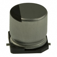 【動作確認ＯＫ】Panasonic　HX-DC1 概要 デジタルムービーカメラ HX-DC1 | デジタルビデオカメラ